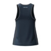 Head Womens Club 25 Tech Tank Top (Navy) 2025