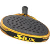 Siux Electra Elite 4 Padel Racket (2025)