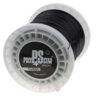 PolyStar Turbo 400m reel