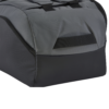 Head Pro X Duffle Bag L (Black)(2025)