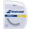 Babolat RPM Soft 12m Packet