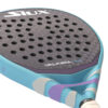 Siux Valkyria Elite Padel Racket (2025)