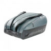 Bullpadel Icon Padel Racket Bag (Graphite) 2025