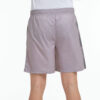Bullpadel Mens Belez Short (Grey) 2025