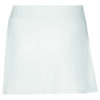 Mizuno Womens Flex Skort (White) 2025