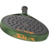 Siux Trilogy Elite 5 Padel Racket (2025)