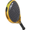 Siux Electra Elite 4 Padel Racket (2025)