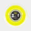 Dunlop Explosive Spin Tennis String 200m Reel