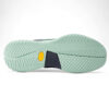Bullpadel Mens X-Plo Vibram 25V Padel Shoes (Navy) 2025