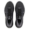 Head Mens Sprint Pro 4.0 SF All Court Shoe (Black/White) 2025