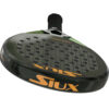 Siux Trilogy Pro 5 Padel Racket (2025)