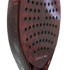 Siux Diablo Pro 4 Padel Racket (2025)