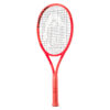 Head Radical Team Tennis Racket (2025)