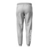 Head Mens Club Original Pants (Grey Melange) 2025