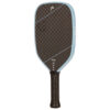 Head Gravity Tour EX Pickleball Paddle (2025)