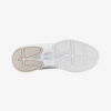 Head Womens Revolt Court All Court Shoe (White/Grey) 2025