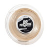PolyStar Strike 200m reel