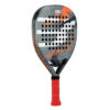 Bullpadel Ionic Power Padel Racket (2025)