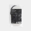 Dunlop Viper Dry Overgrip 30 Pack (White)