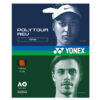 Yonex Poly Tour Rev 12m Packet