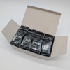 Dunlop Super Tac Overgrip (30 x 1 Box)