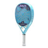 Siux Valkyria Go Padel Racket (2025)