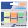 Babolat My Overgrip 3 Pack