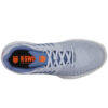 K-Swiss Mens Express Light 3 All Court Shoes (Arctic/Infinity/Scarlet Ibis) 2025