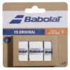 Babolat VS Overgrip (3 Pack)