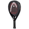 Head Coello Motion Padel Racket (2025)
