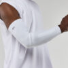 Over+Above ProPrio Performance Racket Sleeve