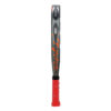 Bullpadel Ionic Power Padel Racket (2025)