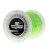 PolyStar Turbo 400m reel