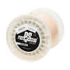 PolyStar Turbo 400m reel