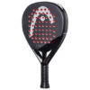 Head Coello Pro Padel Racket (2025)
