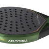 Siux Trilogy Elite 5 Padel Racket (2025)