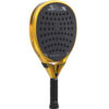 Siux Electra Elite 4 Padel Racket (2025)