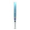 Siux Valkyria Elite Padel Racket (2025)