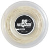 PolyStar Turbo 200m reel