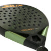 Siux Trilogy Pro 5 Padel Racket (2025)