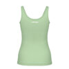 Head Womens Spirit II Tank Top (Celery Green) 2025