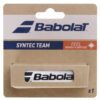 Babolat Syntec Team Tennis Replacement Grip X1