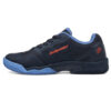 Bullpadel Mens Indiga 25V Padel Shoes (Navy) 2025