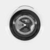 Dunlop Explosive Speed Tennis String 200m Reel