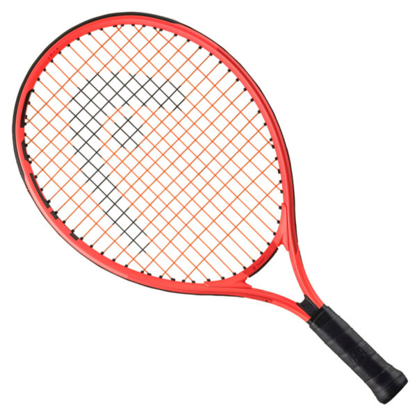 Head Radical 19 Junior Tennis Racket (2025)