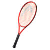 Head Radical 25 Junior Tennis Racket (2025)