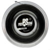 PolyStar Turbo 200m reel