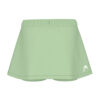 Head Womens Dynamic Skort (Celery Green) 2025
