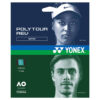 Yonex Poly Tour Rev 12m Packet