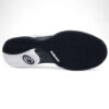 Bullpadel Mens Indiga 25V Padel Shoes (White) 2025
